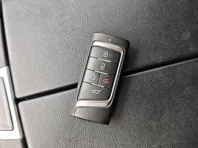 Фото машины 16