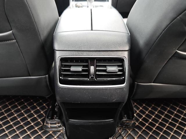 Фото машины 17