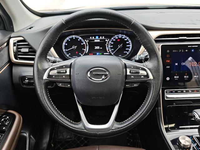 Фото машины 18