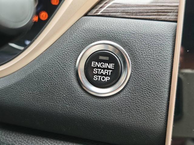 Фото машины 19