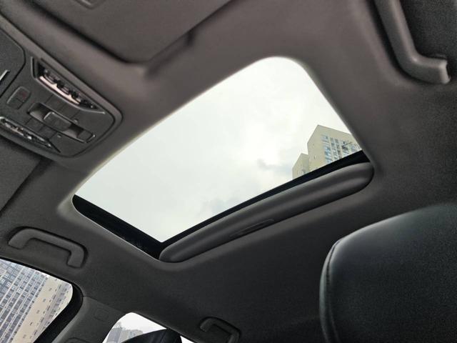 Фото машины 21