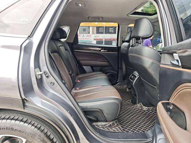 Фото машины 25