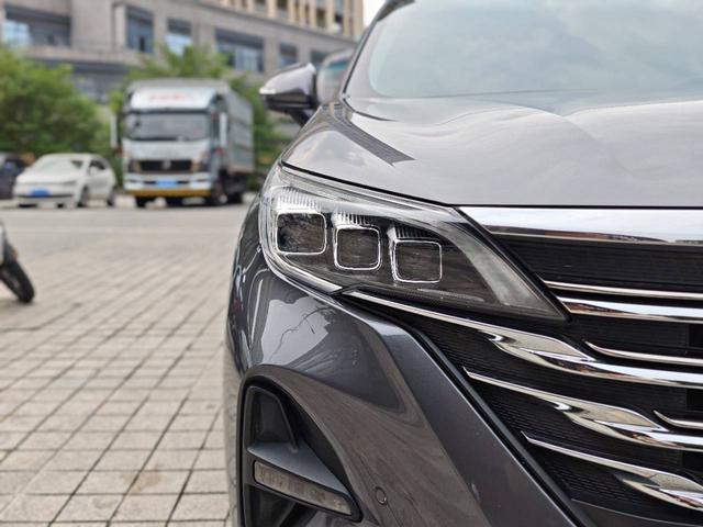 Фото машины 27