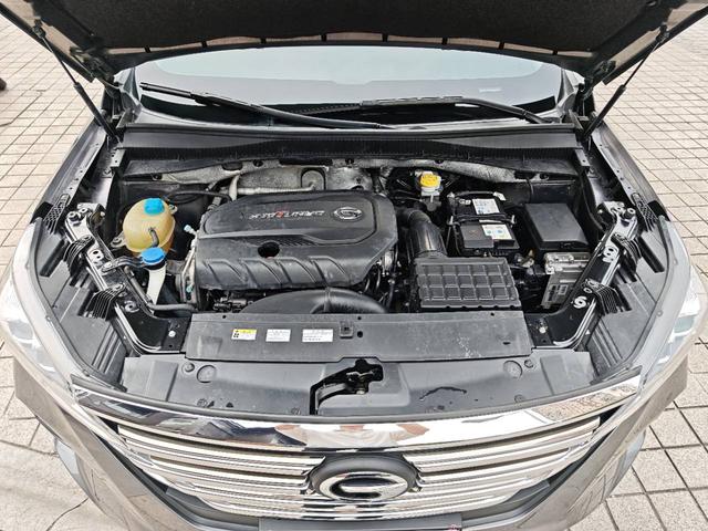 Фото машины 28