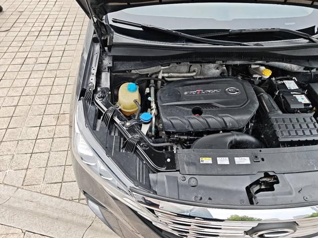 Фото машины 29