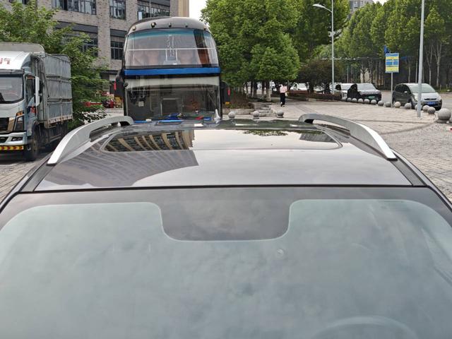 Фото машины 30