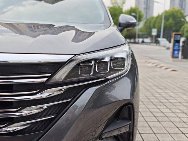 Фото машины 31