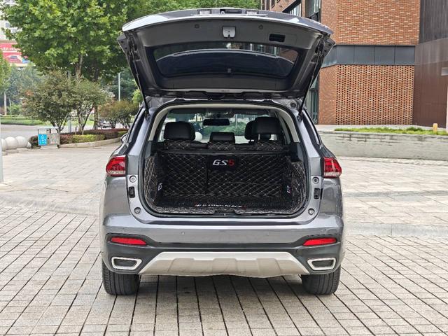 Фото машины 32