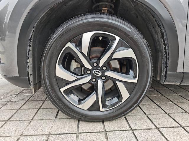 Бэкграунд машины