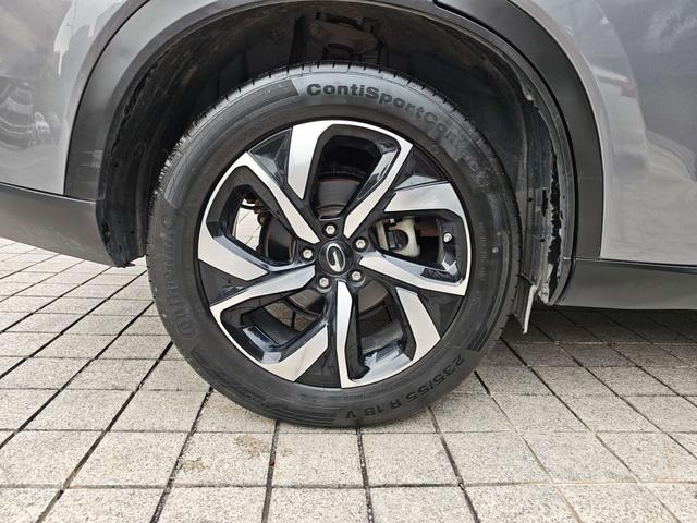 Фото машины 34