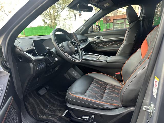 Фото машины 6