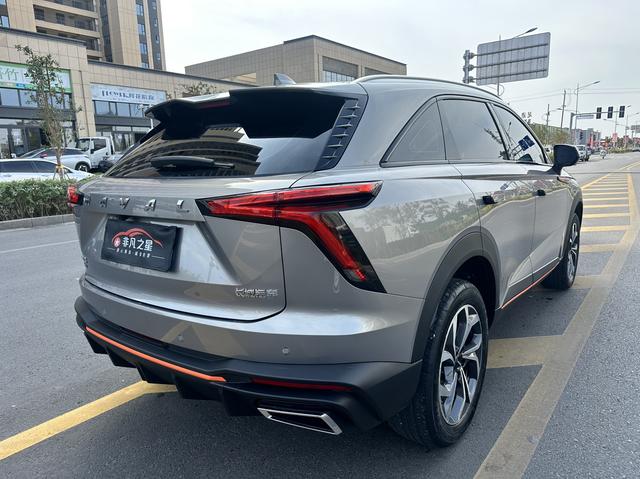 Фото машины 8