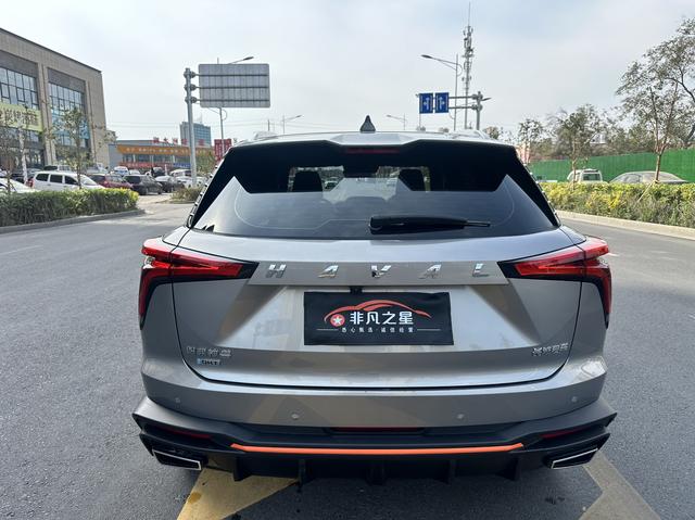 Фото машины 9