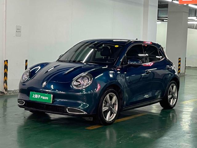 Бэкграунд машины