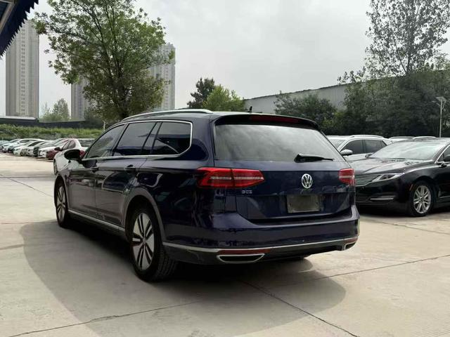 Фото машины 6