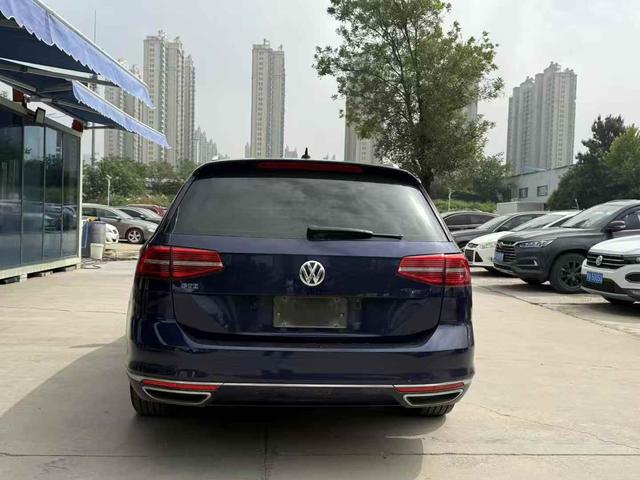 Фото машины 7