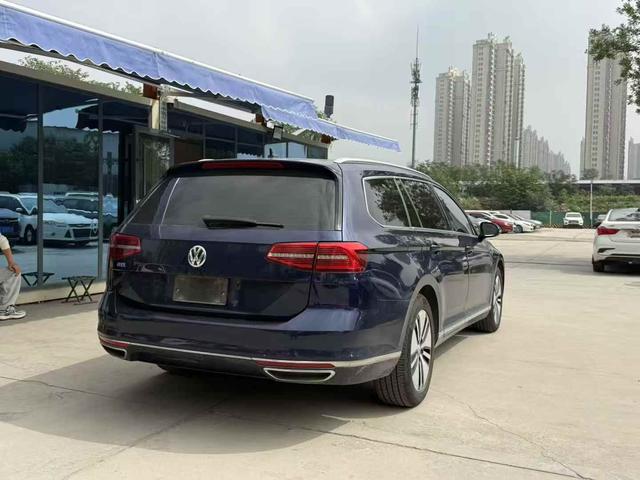 Фото машины 8