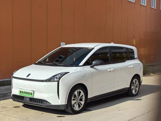 Pentium NAT 2023 PRO Enjoy Travel Edition 419KM