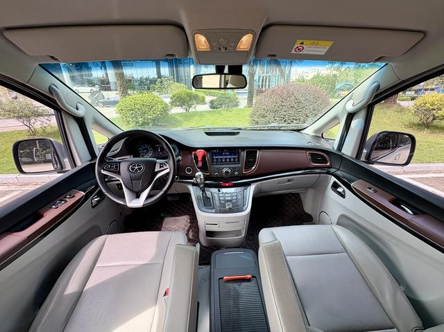 Фото машины 6