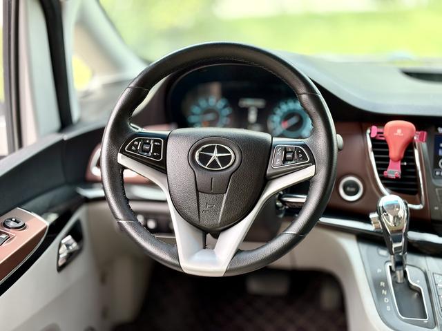 Фото машины 7