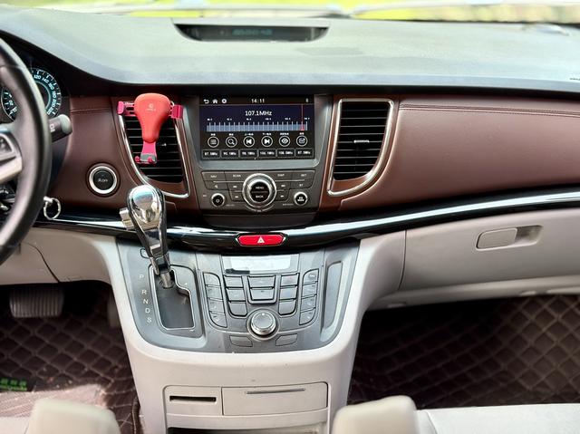 Фото машины 8