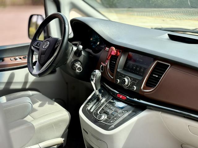 Фото машины 9