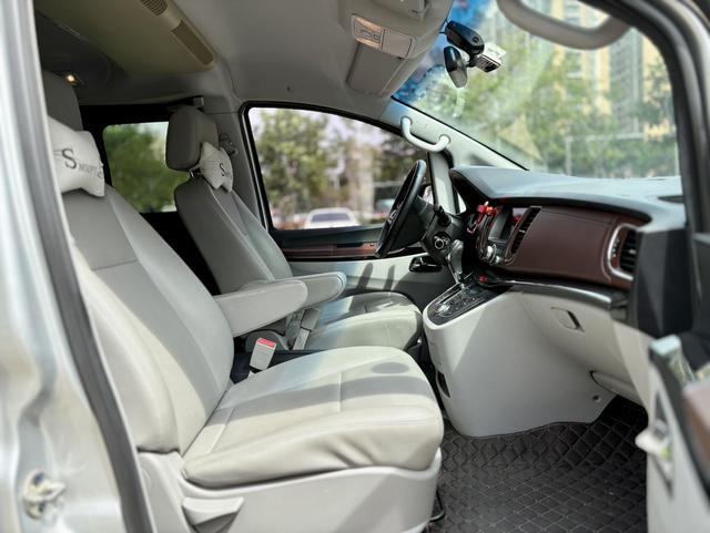 Фото машины 10