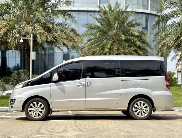 Фото машины 12