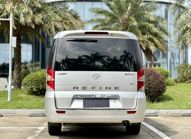 Фото машины 14