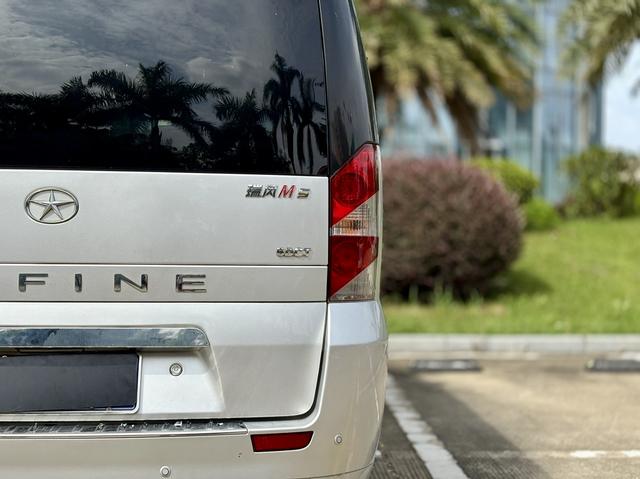 Фото машины 16