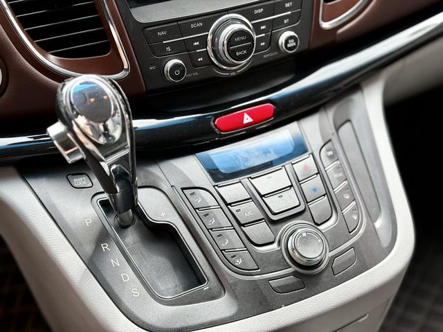 Фото машины 18