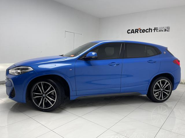 Фото машины 6