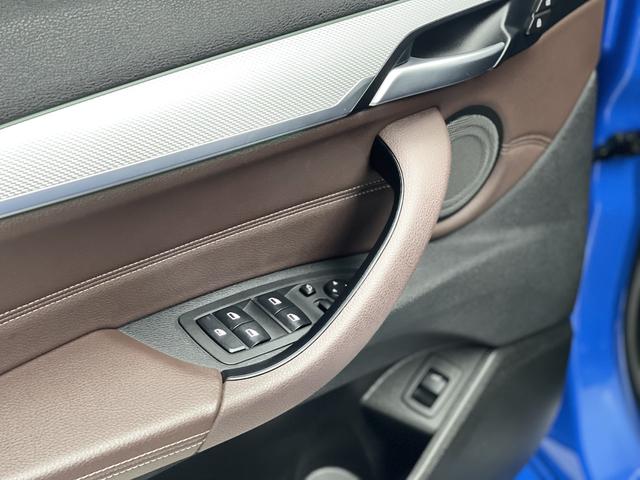 Фото машины 7