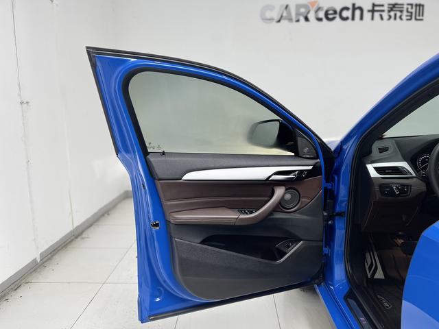 Фото машины 8