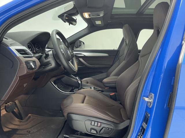 Фото машины 9