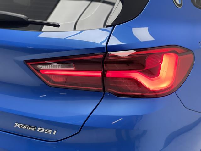 Фото машины 10