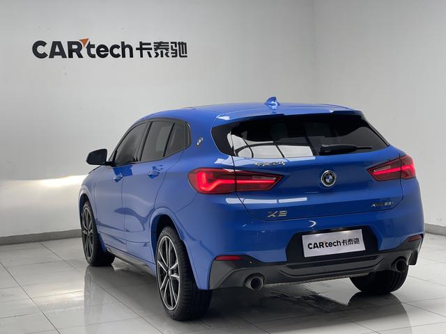 Фото машины 11