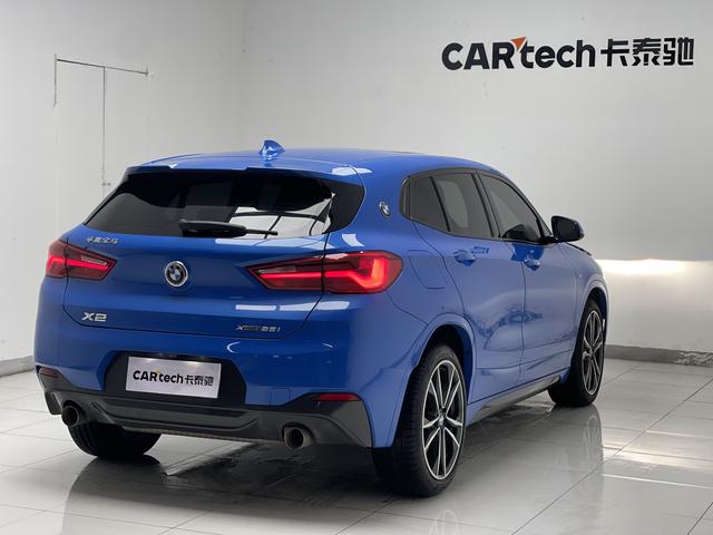 Фото машины 12