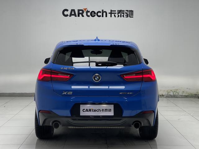 Фото машины 13