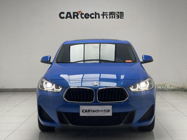 Фото машины 14