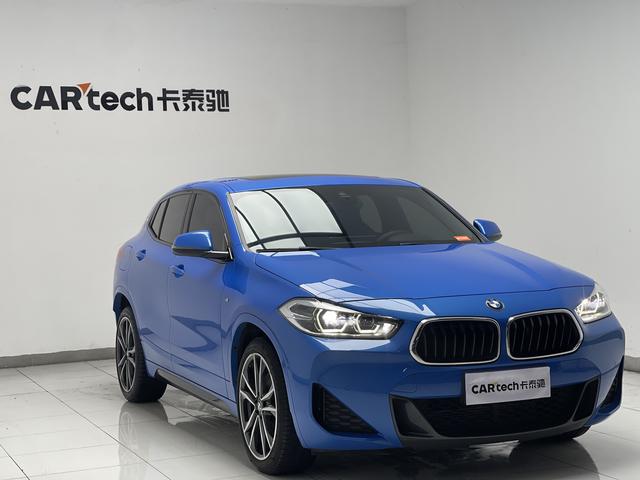 Фото машины 15