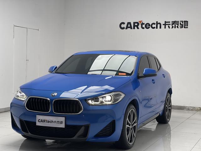 Фото машины 16