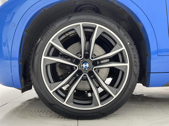 Фото машины 17