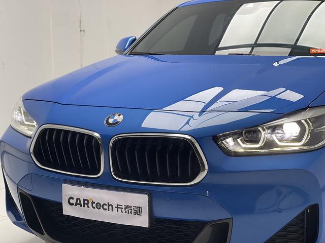 Фото машины 18