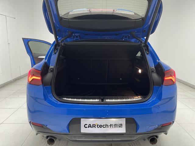 Фото машины 19