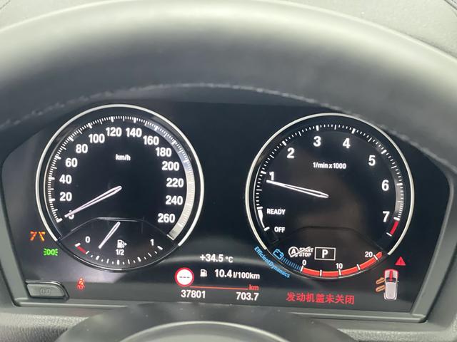 Фото машины 20