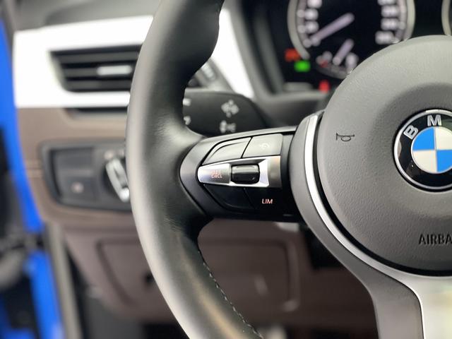 Фото машины 21