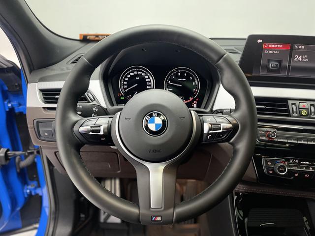 Фото машины 22