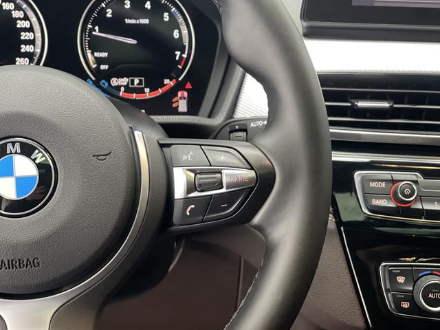 Фото машины 23