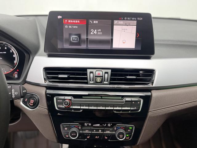 Фото машины 24